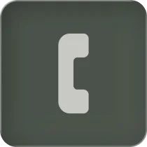 Телефон
