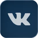 VK