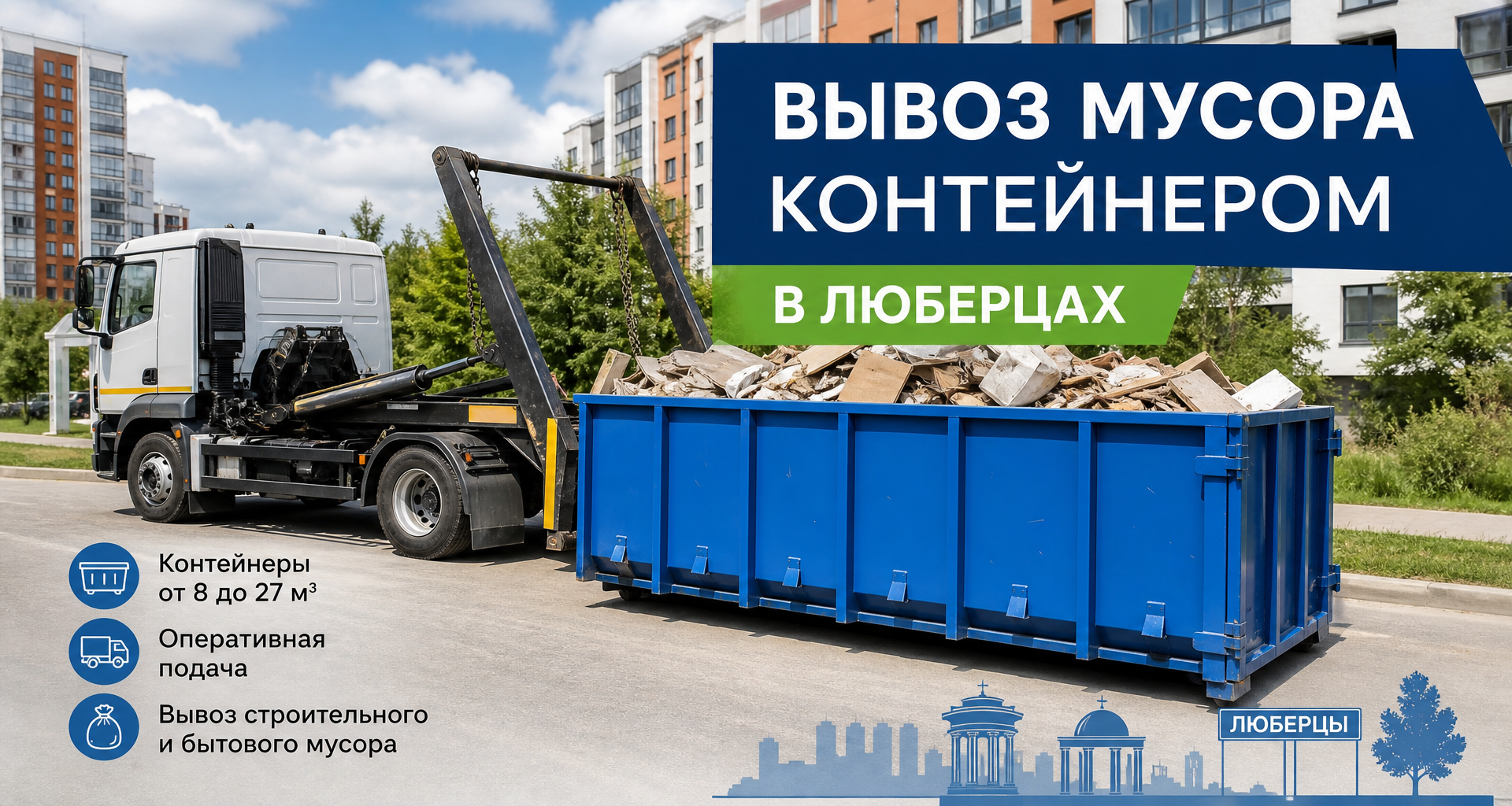 Изображение статьи