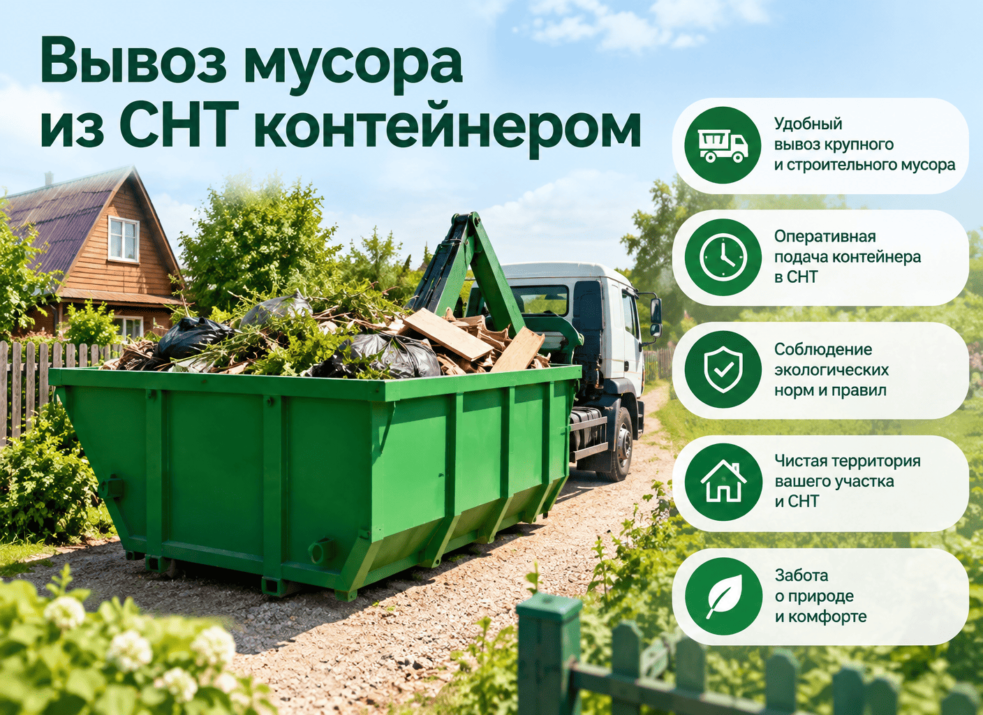Изображение статьи
